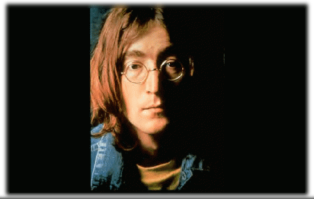 john-Lennon-453x288