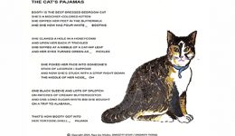 The Cats Pajamas-slider-size